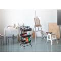 Thumbnail image of Jasart Art &amp; Craft Trolley