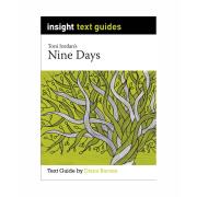 Nine Days Insight Text Guide Print & Digital