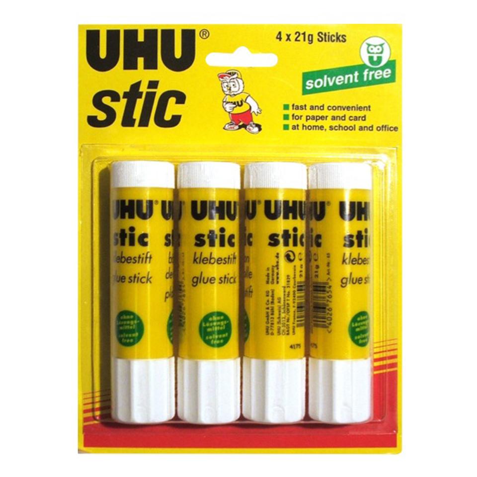 Winc Handy Pouch Plastic Pencil Case Mesh Zip A4 345 x 240mm Clear