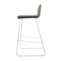 Thumbnail image of Rapidline Pixel 630H Stool
