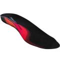 Thumbnail image of Uvex Tuneup 2.0 High Arch Insole Red