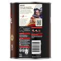 Thumbnail image of Nescafe Blend 43 Instant Coffee Tin 500g