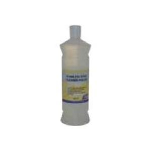 cleaner polish peerless litre stainless each steel winc