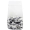 Thumbnail image of Bushells Black Teapot Tea Bags Carton 1000
