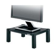 Winc Monitor Stand 15kg capacity
