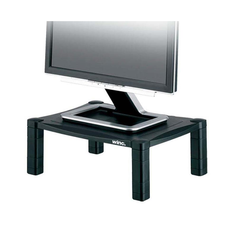 Winc Monitor Stand 15kg capacity