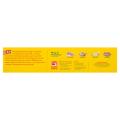 Thumbnail image of Glad WC300/6N Caterer's Cling Wrap 330mm x 300m Roll