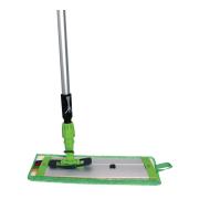 Sabco Professional Sprinkler Complete Mop Set Green