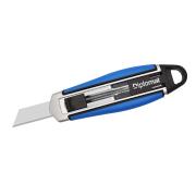 Diplomat STRETCH Auto Retracting Safety Knife