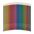 Thumbnail image of Staedtler Noris Colour Coloured Pencil Pack 24