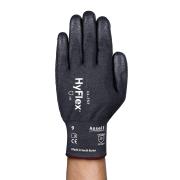 Ansell Hyflex 11-757 Cut F Gloves Size 8 Pair