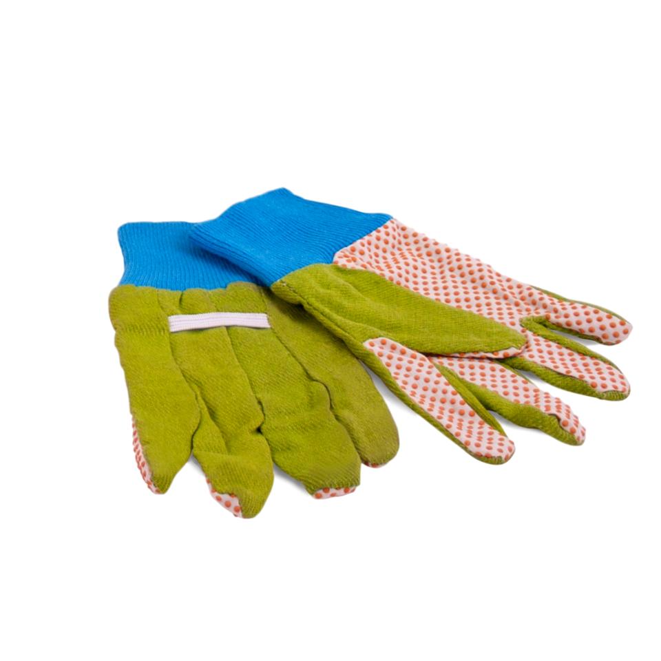 Twigz Gardening Gloves