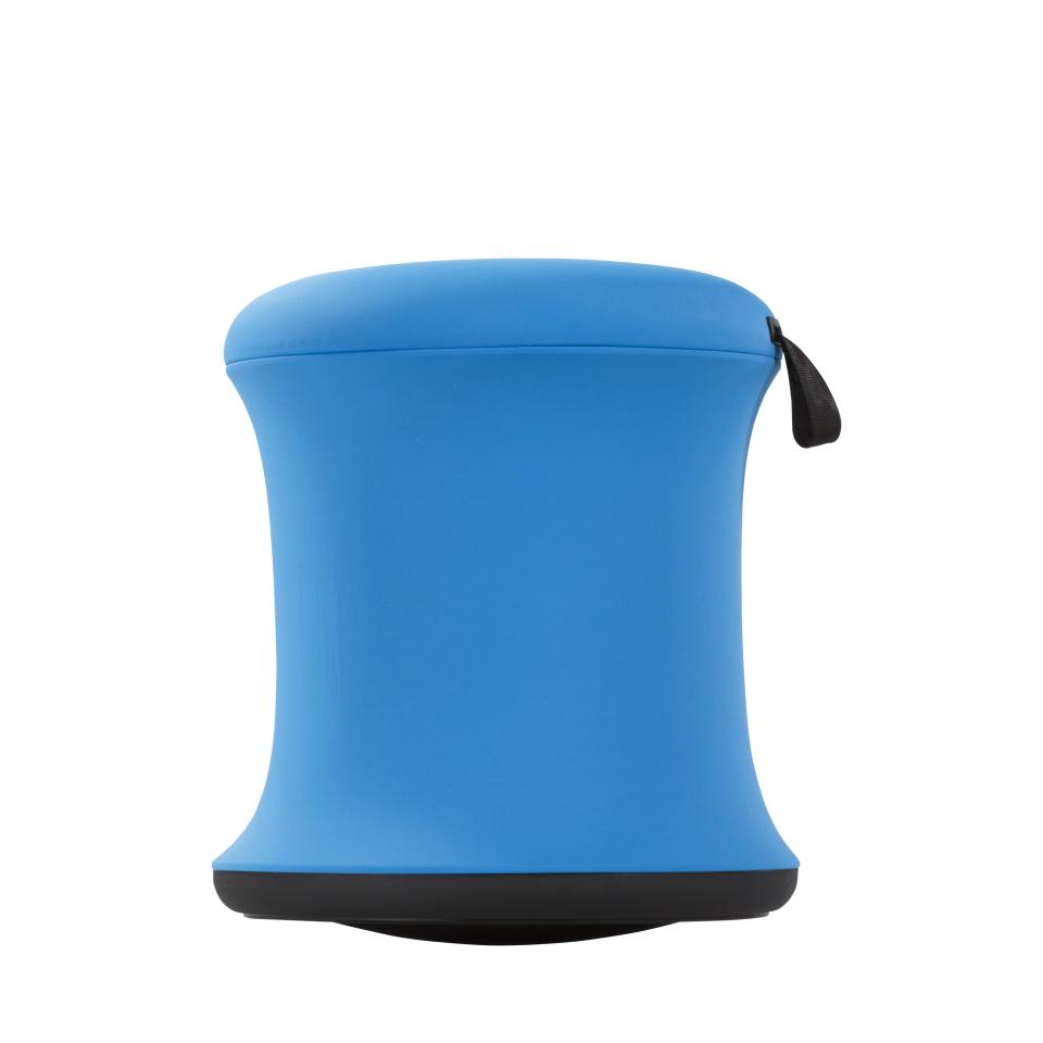 bobo active stool