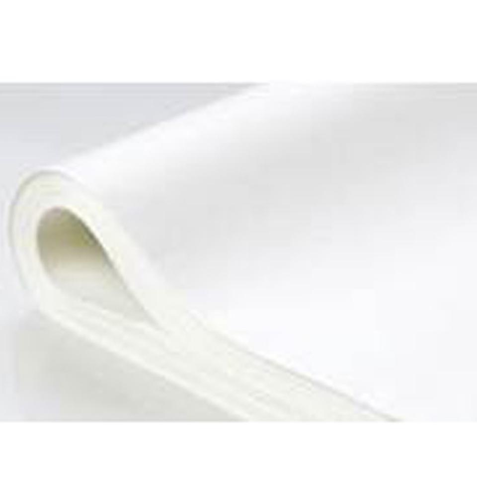 480 SHEETS 1 REAM OF WHITE TISSUE PAPER ACID FREE 500 x 750m FREE DEL 18GSM 