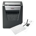Thumbnail image of Rexel Momentum Shredder Cross X415