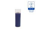 Thumbnail image of Pilot Begreen V Board Whiteboard Master Bullet Blue