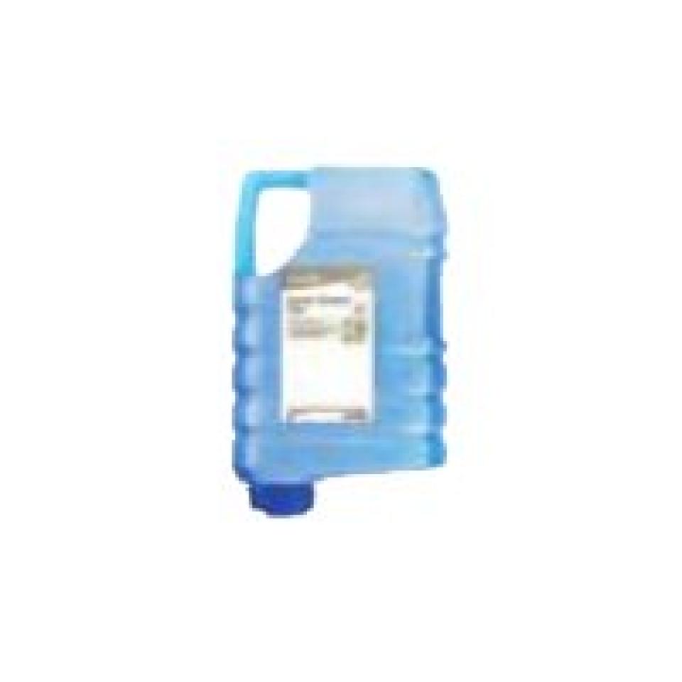 Suma Unison Clar A2 Neutral Rinse Additive 3x4L | Winc