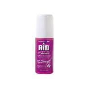 Rid Insect Repellent Roll On 50ml