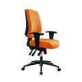 Thumbnail image of Mandura Bunjil Mid Back Task Chair