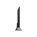 Thumbnail image of Samsung 50 Inch LH50BEDHVGWXXY Smart Pro Tv