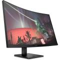 Thumbnail image of Omen By HP 31.5 Inch Qhd 165hz Curved Gaming Monitor