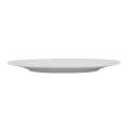 Thumbnail image of Connoisseur Basics Dinner Plate 255mm White Box 6
