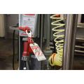 Thumbnail image of Brady Safety Lockout Hasps - 38mm Diameter Jaws Pack 12