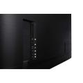 Thumbnail image of Samsung 85 Inch LH85QETEPGCXXY  Qet Professional Display