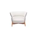 Thumbnail image of Fineseat Jade Wide Medium Back 1 Seater