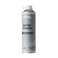 Thumbnail image of Winc Pressurised Air Duster 350ml