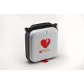 Thumbnail image of Lifepak Defibrillator CR2 Essential Non Wifi Fully Automatic