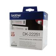 Brother CZ-1002 12mm Cassette Roll