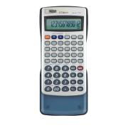 Corporate Express CTS517 Battery Powered  Scientific Calculator