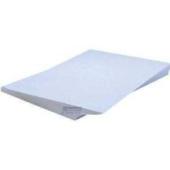 Tablex Board 650X455mm 200gsm White Pack 200