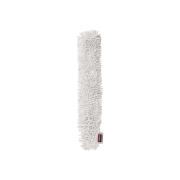 Rubbermaid Commercial Executive Series HYGEN Microfibre Dusting Sleeve White