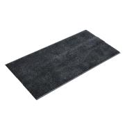 Kenware Cable Safe Mat 500X1000mm Charcoal