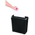 Thumbnail image of Fellowes P-25S Strip Cut Shredder Each