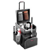 Rubbermaid Commercial Executive Quick Cart Large