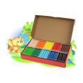 Thumbnail image of Faber Castell Jumbo Crayons Classpack Assorted Pack 200
