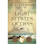 The Light Between Oceans Stedman