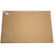 Teter Mek Butchers Paper Acid Free 610x910 48.8gsm Pack 250