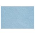 Thumbnail image of Wypall 94186 Grab N Clean 42X24cm Blue Pack 75 Carton 10
