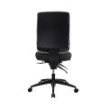 Thumbnail image of Mandura Bunjil Mid Back Task Chair
