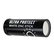 Ultra Protect White Zinc Stick 15g