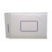 Jiffylite 100241636 Mailing Bag Size 5 265 x 380mm Each