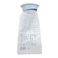 Thumbnail image of Uneedit Vomit Bag Emesis 1.5L Capacity Pack 50
