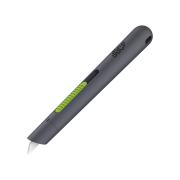 Diplomat Slice 10512 AutoRetractable Pen Cutter