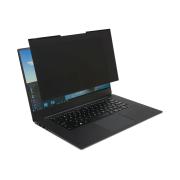Kensington Magnetic Privacy Screen for 13.3 Inch Laptops