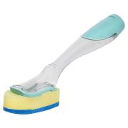 Chux Dishwand Primary Non Scratch