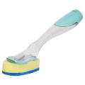 Thumbnail image of Chux Dishwand Primary Non Scratch